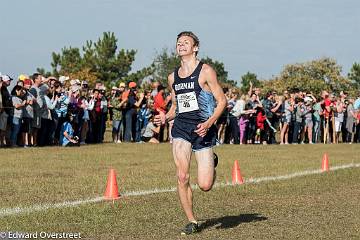 State_XC_11-4-17 -276